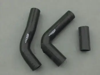 NEW performance Silicone Radiator Hose For Toyota Hilux LN106 LN107 LN111 LN130 LN106/111/107/130 2.8 D 4WD Diesel
NEW performance Silicone Radiator Hose For Toyota Hilux LN106 LN107 LN111 LN130 LN106/111/107/130 2.8 D 4WD Diesel