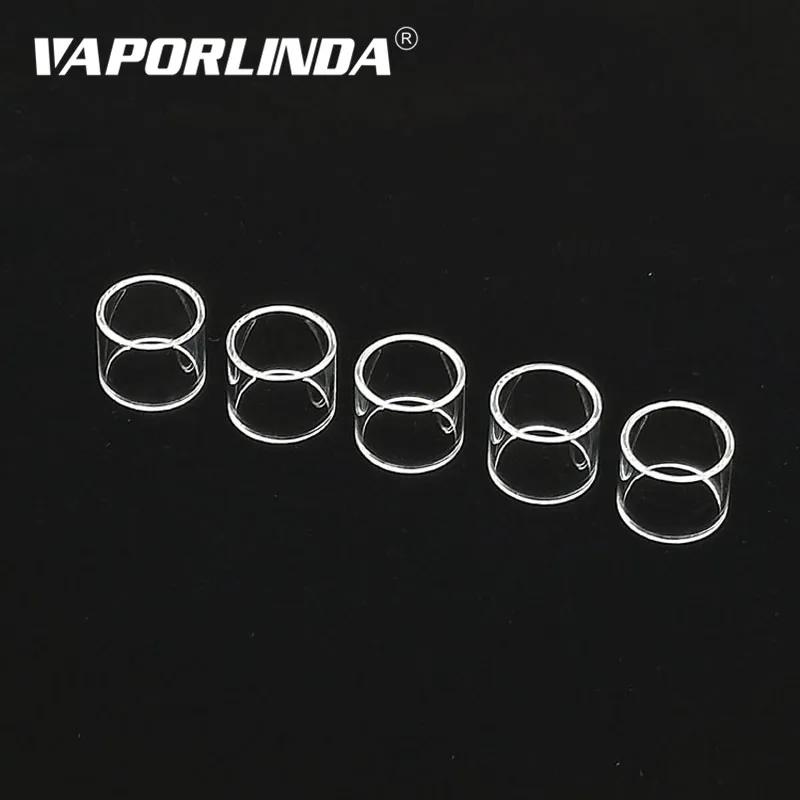 10PCS Replacement Pyrex Glass Tube For Vaporesso VECO SOLO Vape Kit /VECO SOLO Tank 2ml Capacity
10PCS Replacement Pyrex Glass Tube For Vaporesso VECO SOLO Vape Kit /VECO SOLO Tank 2ml Capacity