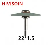 Zirconia grinding wheel, diamond grinding tools dentistry, dental materials, polished, cast porcelain, glass and ceramics
Zirconia grinding wheel, diamond grinding tools dentistry, dental materials, polished, cast porcelain, glass and ceramics