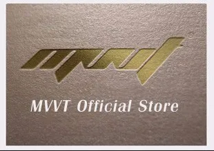MVVT
