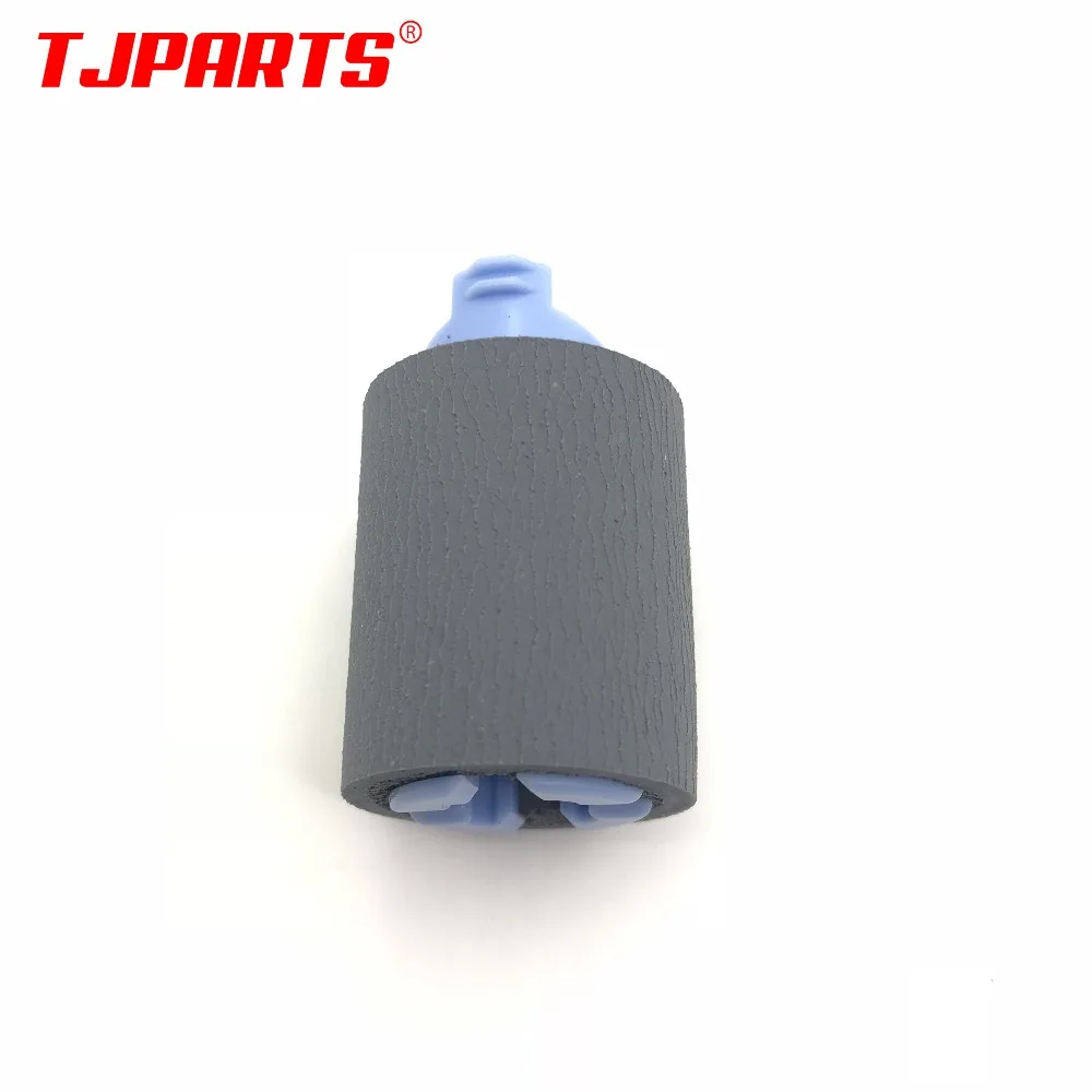 50X RM1-0037 Pickup Feed Separation Roller for HP 4700 4730 CM4730 CM6030 CM6040 CP3525 CP4005 CP6015 CP4025 CP4525 P4014 P4015
50X RM1-0037 Pickup Feed Separation Roller for HP 4700 4730 CM4730 CM6030 CM6040 CP3525 CP4005 CP6015 CP4025 CP4525 P4014 P4015