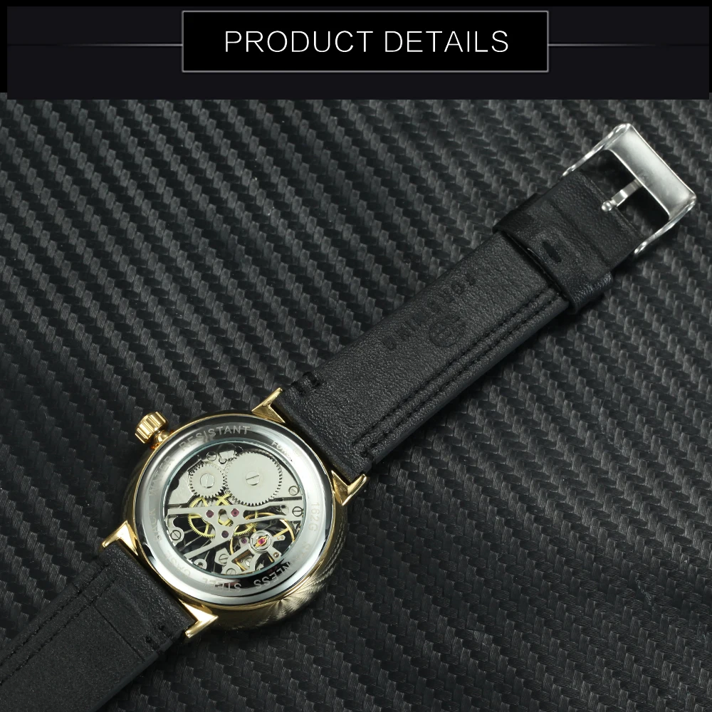 356golden (3)