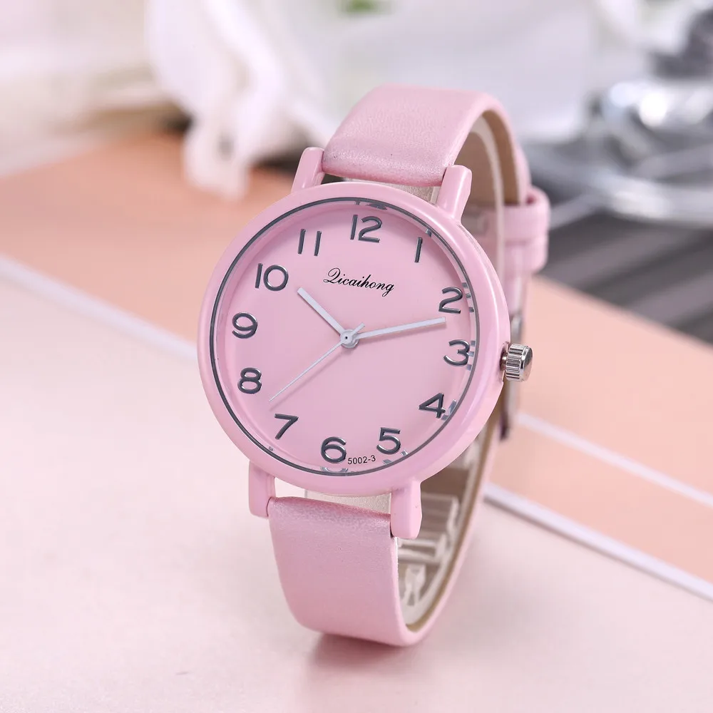 Exquisite Women's Watches Fashion Leather Wrist Watch Quartz Ladies Watch Malloom Brand Clock Bayan Kol Saati Montre Feminino
Exquisite Women's Watches Fashion Leather Wrist Watch Quartz Ladies Watch Malloom Brand Clock Bayan Kol Saati Montre Feminino