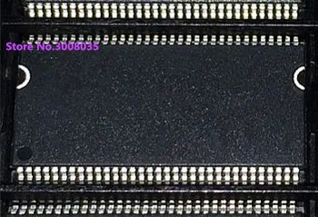 in stock can pay MT46V64M8P-6TIT MT46V64M8P MT46V64M8 46V64M8 46V64 46V64M8P-6TIT 46V64M8P TSOP66
in stock can pay MT46V64M8P-6TIT MT46V64M8P MT46V64M8 46V64M8 46V64 46V64M8P-6TIT 46V64M8P TSOP66