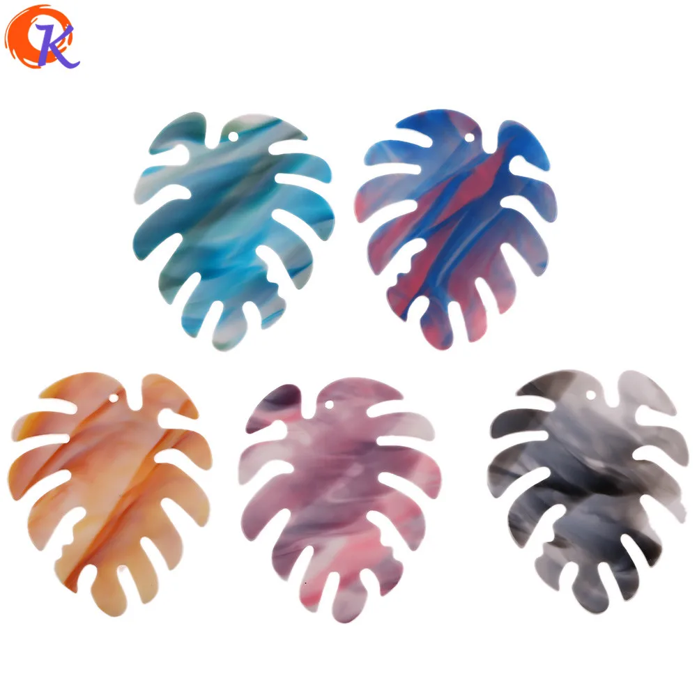Cordial Design 50Pcs 38*45mm Jewelry Accessories/Earring Connectors/Leaf Shape/DIY Earring Making/Hand Made/Earring Findings
Cordial Design 50Pcs 38*45mm Jewelry Accessories/Earring Connectors/Leaf Shape/DIY Earring Making/Hand Made/Earring Findings