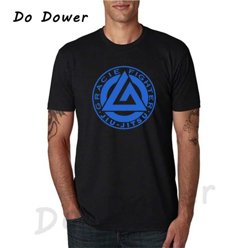2018 Summer Camisa Brazilian Kimono Bjj Jiu Jitsu Gi T Shirt Male Casual Tee Cotton Short Sleeve Print T Shirt for Men Tshirt
2018 Summer Camisa Brazilian Kimono Bjj Jiu Jitsu Gi T Shirt Male Casual Tee Cotton Short Sleeve Print T Shirt for Men Tshirt