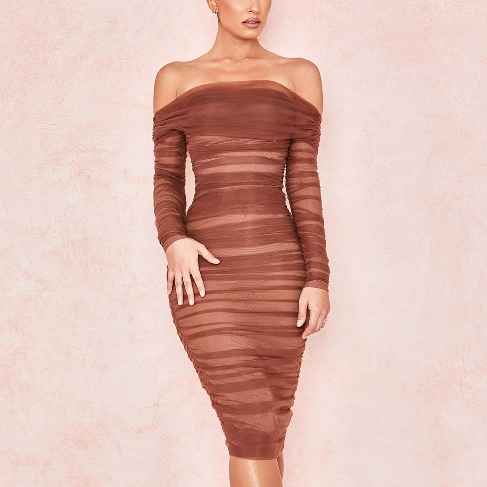 Sexy Women Dresses Bodycon Dress Ladies Clothes Summer Evening Party Dress Club High Quality Vestido Celebrity Nightclub Clothes
Sexy Women Dresses Bodycon Dress Ladies Clothes Summer Evening Party Dress Club High Quality Vestido Celebrity Nightclub Clothes