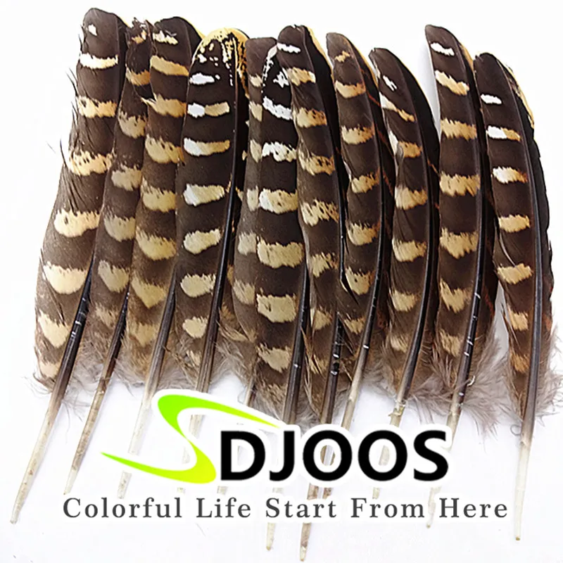 50 Natural owl feathers for carnival dyed feathers Bulk Colourful feathers for sale Wedding Decoration pendant necklace Material
50 Natural owl feathers for carnival dyed feathers Bulk Colourful feathers for sale Wedding Decoration pendant necklace Material