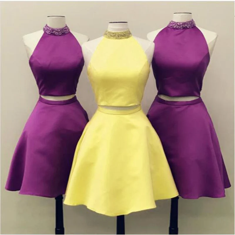 Sweet Yellow Midi Satin Skirts For Girls Zipper Custom Made Knee Length Green Women Skirt Fashion Skirt Faldas Saias Mujer
Sweet Yellow Midi Satin Skirts For Girls Zipper Custom Made Knee Length Green Women Skirt Fashion Skirt Faldas Saias Mujer