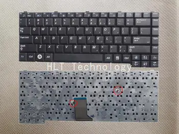 Original and New Black US keyboard for samsung R458 R408 R450 R453 R458 R410 R403 R460 Good work!
Original and New Black US keyboard for samsung R458 R408 R450 R453 R458 R410 R403 R460 Good work!