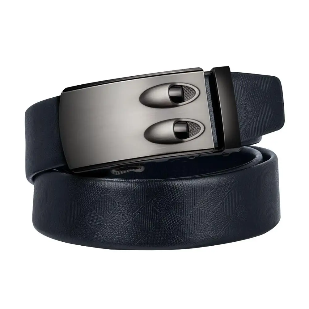 DK-0086C
