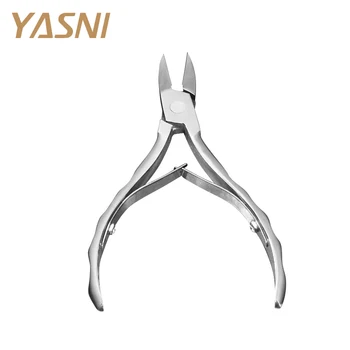 professional manicure nail cuticle nipper scissors nipper clipper pedicure tools pliers nippers cutter NT67
professional manicure nail cuticle nipper scissors nipper clipper pedicure tools pliers nippers cutter NT67
