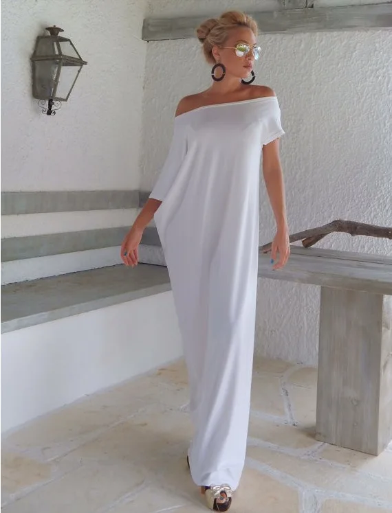 Fashion New Sexy Women Summer Boho Long Maxi Dresses Beach Slim Bodycon Elegant Formal Dress
Fashion New Sexy Women Summer Boho Long Maxi Dresses Beach Slim Bodycon Elegant Formal Dress