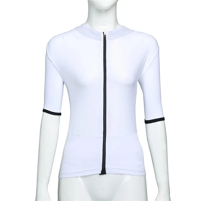 2019 Women's Bicycle Jerseys High Quality Racing Shirts Short Sleeve Cycling Sportswear Female Bike Jersey Free Ship QI19FDDY1
2019 Women's Bicycle Jerseys High Quality Racing Shirts Short Sleeve Cycling Sportswear Female Bike Jersey Free Ship QI19FDDY1