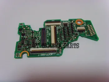 New Original D700 Small Motherboard Main Board Drive Board Top PCB Board Driver Main board for Nikon D700
New Original D700 Small Motherboard Main Board Drive Board Top PCB Board Driver Main board for Nikon D700