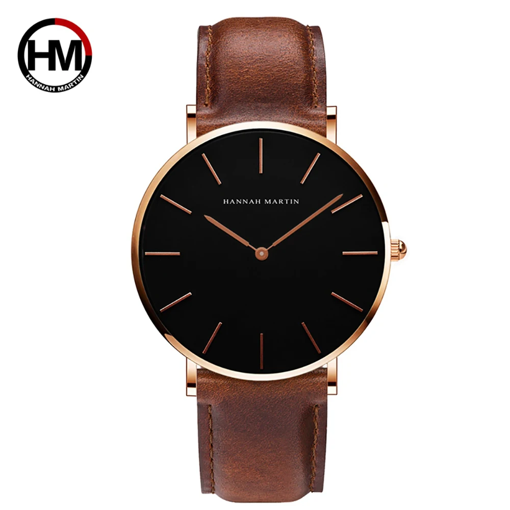 Lovers Watch Couples Watches Luxury Brand Quartz Men Women Watches Gold Black Watch Leather Male Female Wristwatch Parejas Gift
Lovers Watch Couples Watches Luxury Brand Quartz Men Women Watches Gold Black Watch Leather Male Female Wristwatch Parejas Gift