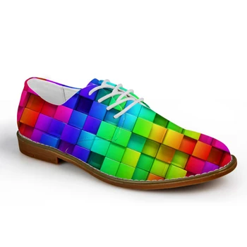 Customized New Stylish Men's Casual PU Leather Business Dress Shoes High Quality Male Flats Men Comfortable Lace-up Zapatos
Customized New Stylish Men's Casual PU Leather Business Dress Shoes High Quality Male Flats Men Comfortable Lace-up Zapatos