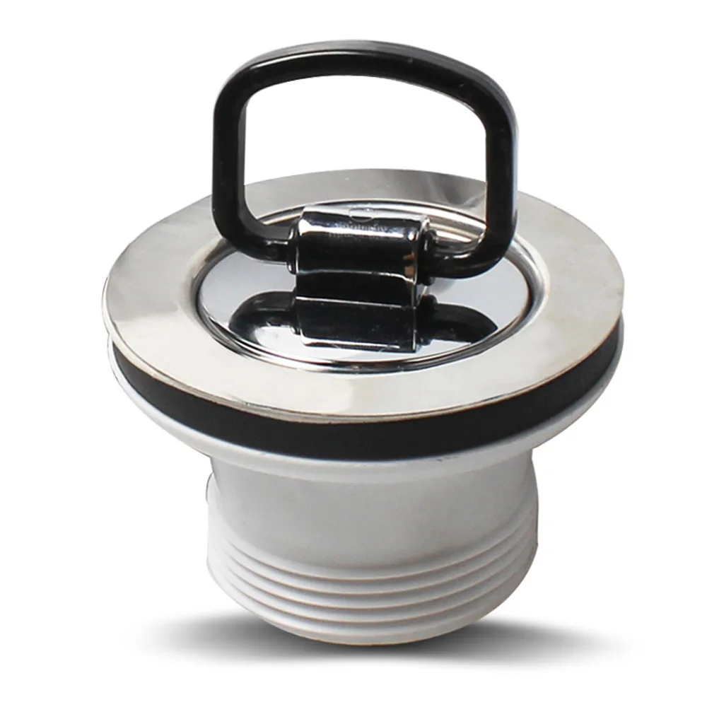 Talea 70mm flange sink drain strainer sink accessories Kitchen Fixtures garbage stoper sink basin filter waste plug XJ227C002
Talea 70mm flange sink drain strainer sink accessories Kitchen Fixtures garbage stoper sink basin filter waste plug XJ227C002