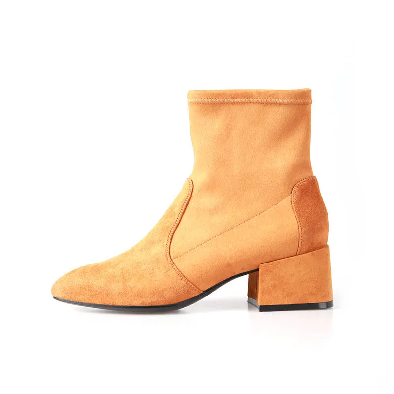 2019 spring and autumn Martin boots high top waterproof platform women's shoes comfortable leather military boots shoes
2019 spring and autumn Martin boots high top waterproof platform women's shoes comfortable leather military boots shoes