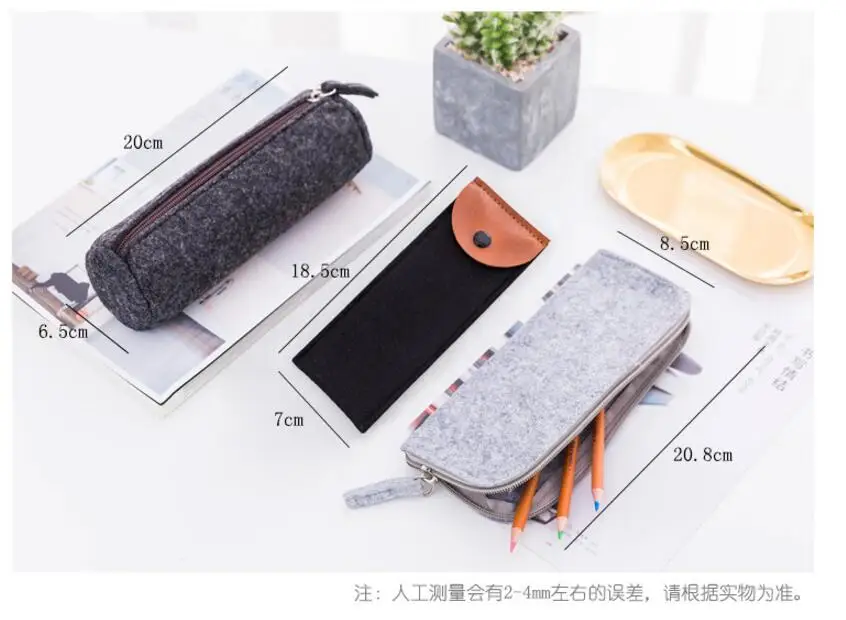 QQ20180208142808