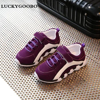 New Children sneakers shoes girls casual shoes boys sport shoes child leisure trainers damping breathable kids running shoes
New Children sneakers shoes girls casual shoes boys sport shoes child leisure trainers damping breathable kids running shoes