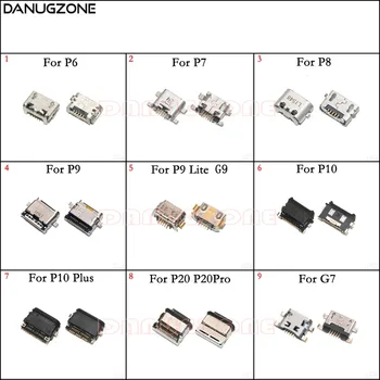 2PCS USB Charging Port Connector Charge Jack Plug For Huawei P8 P9 G9 Lite P6 P7 P10 Plus P20 Pro G7 Nova 2 2S 3 3E Honor 10 V10
2PCS USB Charging Port Connector Charge Jack Plug For Huawei P8 P9 G9 Lite P6 P7 P10 Plus P20 Pro G7 Nova 2 2S 3 3E Honor 10 V10