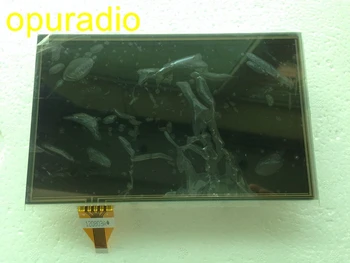 New opuradio 8.0inch LCD Display LT080CA31000 only touch digitizer for Lexus car DVD navigation audio parts
New opuradio 8.0inch LCD Display LT080CA31000 only touch digitizer for Lexus car DVD navigation audio parts