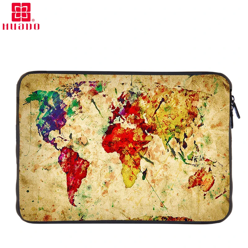 Canvas laptop case for xiaomi mi notebook air 13 17 15.6 inch laptop sleeve tablet bag for sony/lenovo/thinkpad/dell
Canvas laptop case for xiaomi mi notebook air 13 17 15.6 inch laptop sleeve tablet bag for sony/lenovo/thinkpad/dell