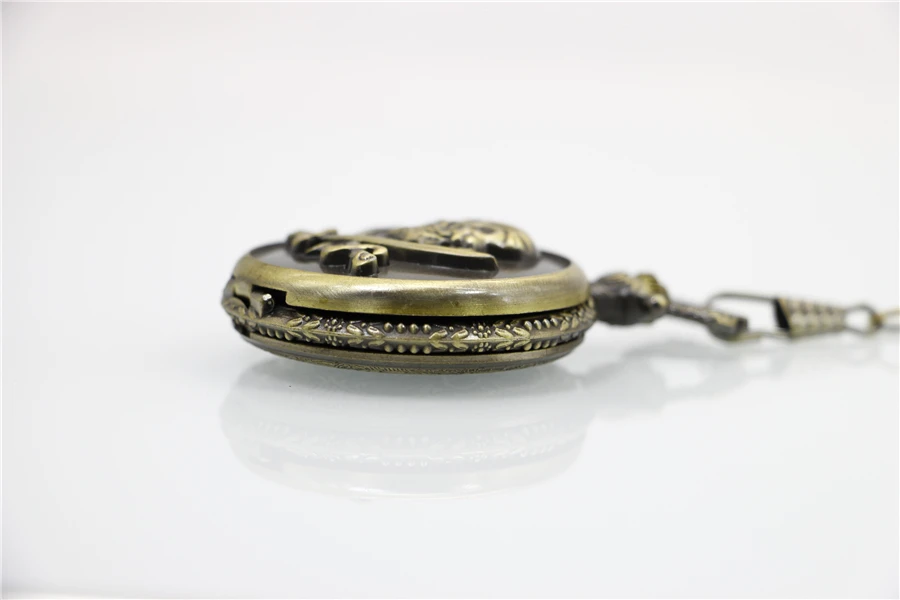 New-Arrival-Vintage-One-Piece-watch-Quartz-Pocket-Watch-With-Chain-DIY-Pendant-Necklace-gift-TD2092 (1)