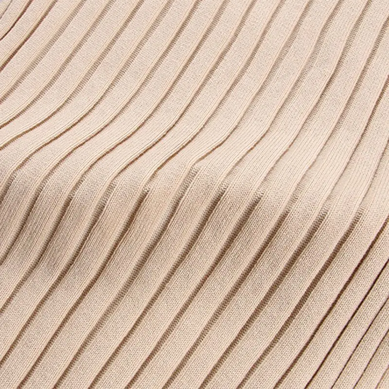 FK0069K (2)