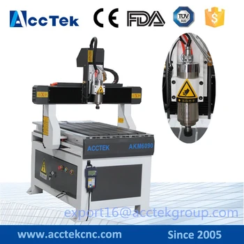 Jinan acctek mini cnc pcb router/pcb cutter engraver drilling cnc machine dsp machi3 control system 4040 6040 6090
Jinan acctek mini cnc pcb router/pcb cutter engraver drilling cnc machine dsp machi3 control system 4040 6040 6090