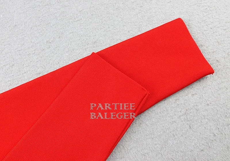 HL4671 RED 5