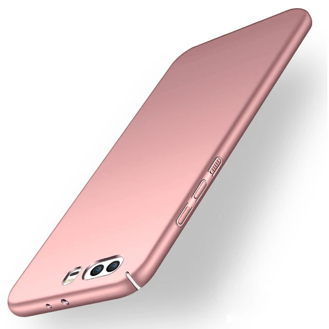 Slim thin Case For Huawei P10 P20 Lite P9 Lite 2017 P9 P10 Plus P20 Pro P9Lite P10Lite P10Plus Hard Cell Phone full Cover
Slim thin Case For Huawei P10 P20 Lite P9 Lite 2017 P9 P10 Plus P20 Pro P9Lite P10Lite P10Plus Hard Cell Phone full Cover