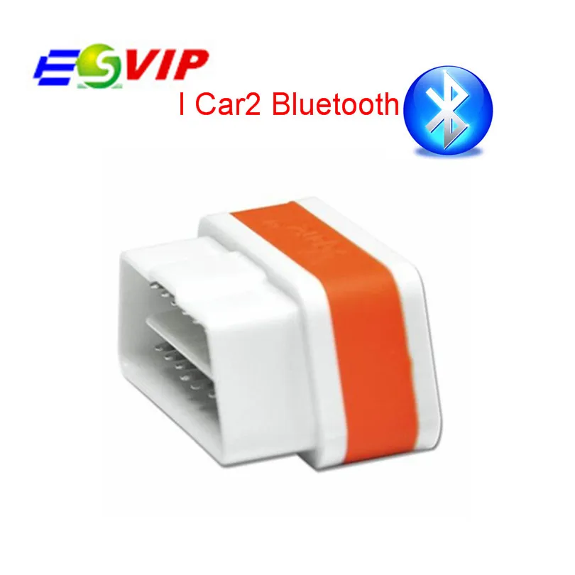 Vgate icar2 Bluetooth/Wifi OBD2 Diagnostic-tool ELM327 Bluetooth/wifi OBD 2 Scanner Mini ELM327 for android/PC/IOS Code Reader
Vgate icar2 Bluetooth/Wifi OBD2 Diagnostic-tool ELM327 Bluetooth/wifi OBD 2 Scanner Mini ELM327 for android/PC/IOS Code Reader