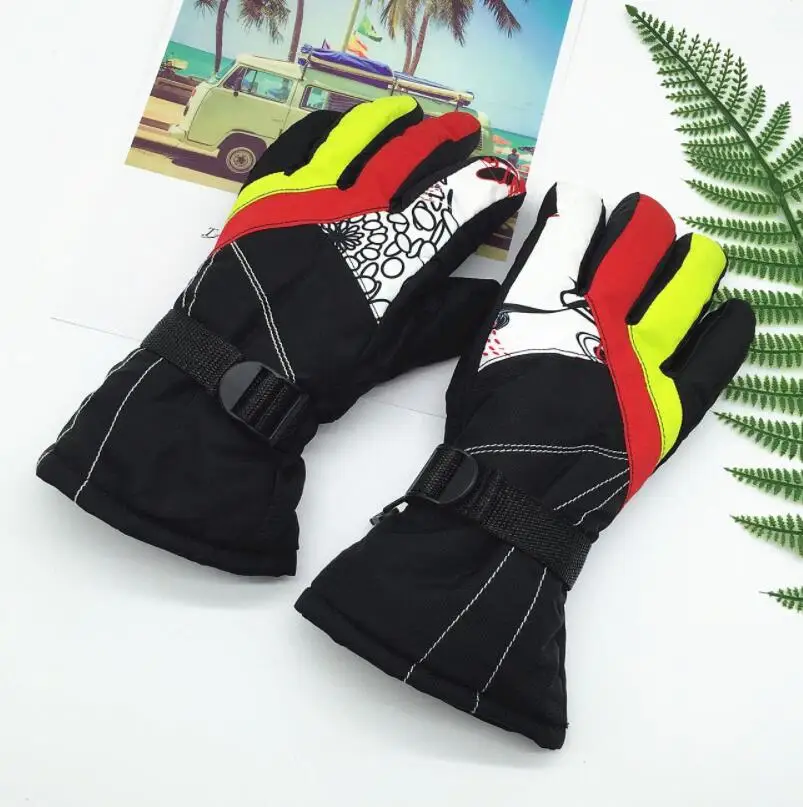 Baby boy winter warm gloves boys ski outdoor climbing gloves for kids 7-11Y,children mittens boys windproof waterproof mittens
Baby boy winter warm gloves boys ski outdoor climbing gloves for kids 7-11Y,children mittens boys windproof waterproof mittens