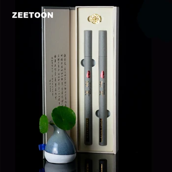 20g Natural Sin Chew Agarwood Fragrant Wood Aromatic Sticks Incense Buddha Yoga Health Care Clean Air Lying Incense Help Sleep
20g Natural Sin Chew Agarwood Fragrant Wood Aromatic Sticks Incense Buddha Yoga Health Care Clean Air Lying Incense Help Sleep