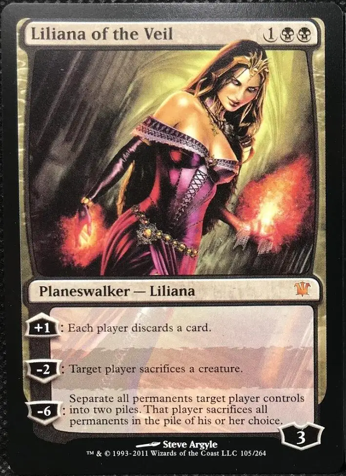 ProxyKing 8.0 magician VIP proxy cards the EDH Modern Aggro Control cEDH Lands Legacy Mixed Vintage gathering dual lands reddit
ProxyKing 8.0 magician VIP proxy cards the EDH Modern Aggro Control cEDH Lands Legacy Mixed Vintage gathering dual lands reddit