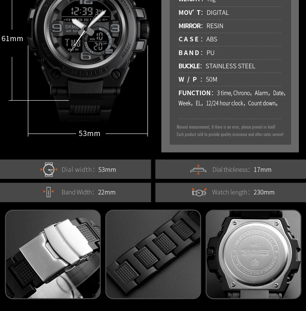 sports watches_10