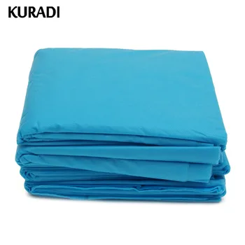 10PCS/Set Non-Woven Bed Sheets for Massage Beauty Salon Surgical Table Tattoo Waxing Hotel Waterproof Sterile Disposable Cover
10PCS/Set Non-Woven Bed Sheets for Massage Beauty Salon Surgical Table Tattoo Waxing Hotel Waterproof Sterile Disposable Cover