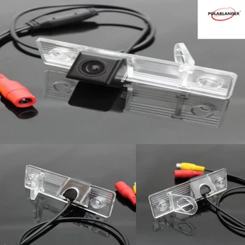 car reverse rear view camera CCD HD Night Vision car parking camera For Chevrolet Epica Lova Aveo Captiva Chevy Lacetti
car reverse rear view camera CCD HD Night Vision car parking camera For Chevrolet Epica Lova Aveo Captiva Chevy Lacetti