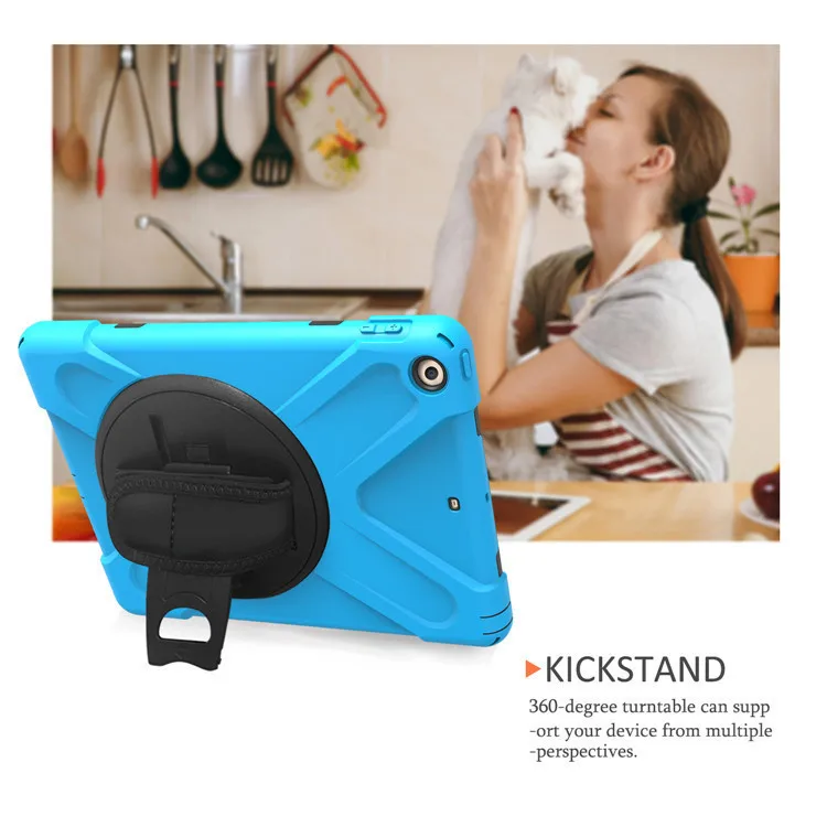 ipad 2 3 4 case 04