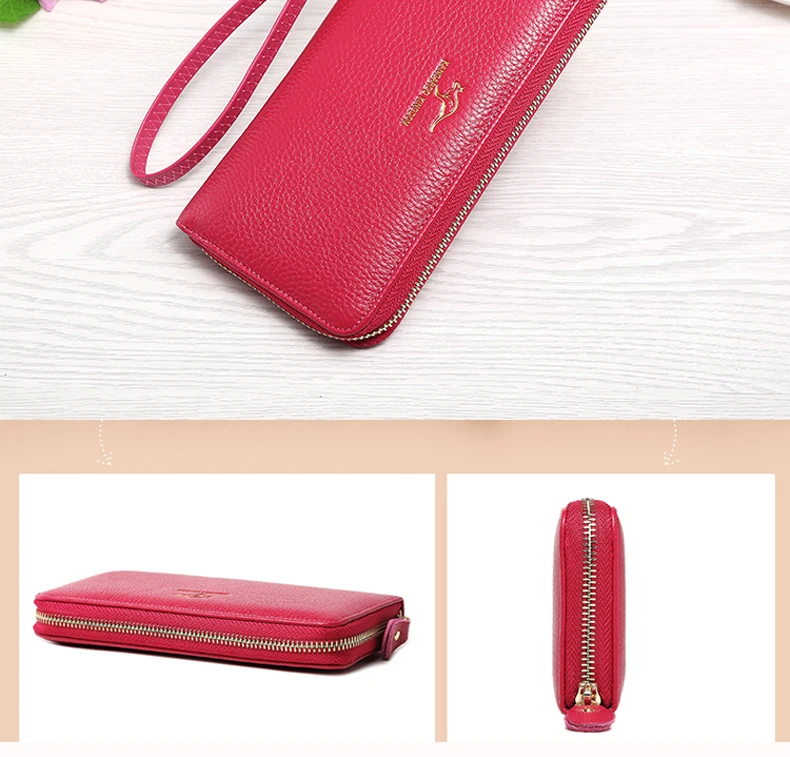 kangaroo-kingdom-women-long-wallet_09