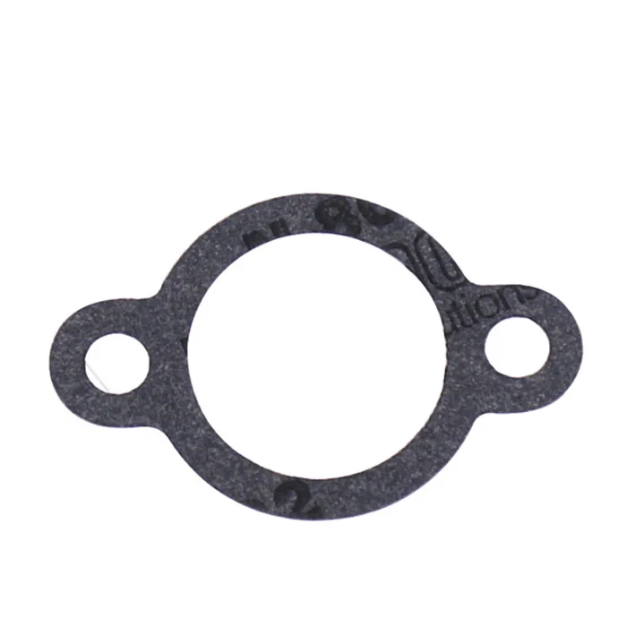 105 CFMoto Parts CF500 CF188 Chain Tensioner Gasket for CFMoto CF 500 Motor ATV UTV GOKART 500cc Engine Spare
105 CFMoto Parts CF500 CF188 Chain Tensioner Gasket for CFMoto CF 500 Motor ATV UTV GOKART 500cc Engine Spare