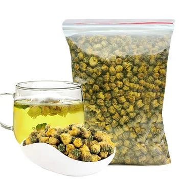 Chrysanthemum King Head Special Premium Tongxiang Chrysanthemum Tea Going to the Fire Chrysanthemum Tea
Chrysanthemum King Head Special Premium Tongxiang Chrysanthemum Tea Going to the Fire Chrysanthemum Tea
