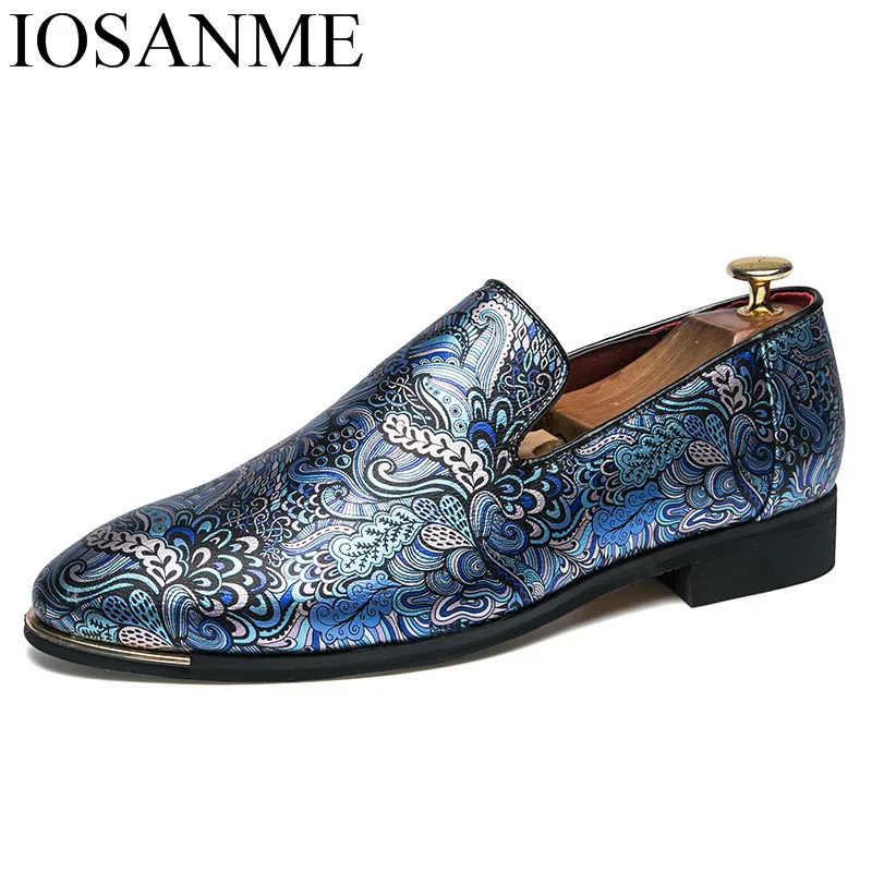 camouflage designer leather dress men shoes luxury brand mixed colors graffiti fashion ballroom new italian oxford shoes for men
camouflage designer leather dress men shoes luxury brand mixed colors graffiti fashion ballroom new italian oxford shoes for men