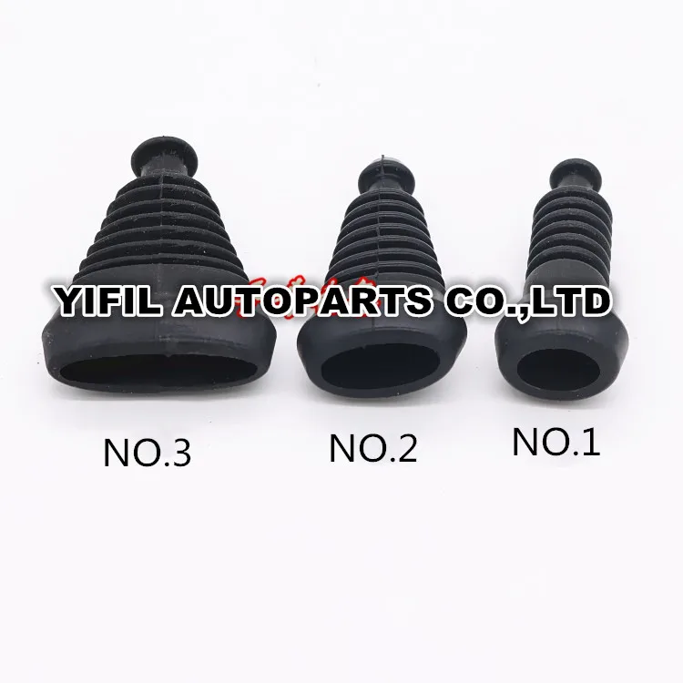 10pcs/lot 1 2 3 4 5 6 Pin/Way Connector Terminal Protector Rubber Boot Cover Cap Soft Sheath Jacket Rubber Sleeve For Tyco/Amp
10pcs/lot 1 2 3 4 5 6 Pin/Way Connector Terminal Protector Rubber Boot Cover Cap Soft Sheath Jacket Rubber Sleeve For Tyco/Amp