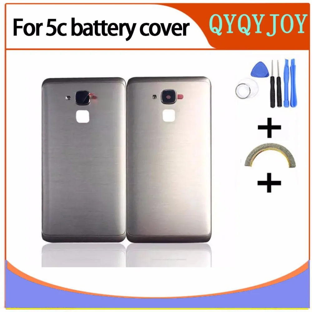 5.5 inch Battery Back Cover For Huawei Honor 5c Battery Cover Door case housing replacement, Camera Lens
5.5 inch Battery Back Cover For Huawei Honor 5c Battery Cover Door case housing replacement, Camera Lens