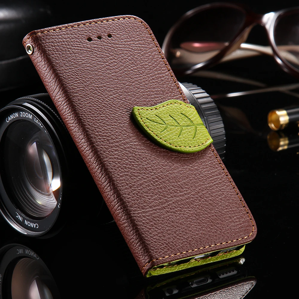 For iPhone 7 Mobile Phone Case PU Leather Flip Case Cover For iPhone 7 Covers with Stand Wallet Card Slot Back Covers Bag Shell
For iPhone 7 Mobile Phone Case PU Leather Flip Case Cover For iPhone 7 Covers with Stand Wallet Card Slot Back Covers Bag Shell