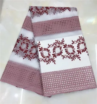 African Lace Fabric 2019 High Quality Nigerian Lace Fabrics With Stones Embroidery French Tulle Lace Fabric JG3
African Lace Fabric 2019 High Quality Nigerian Lace Fabrics With Stones Embroidery French Tulle Lace Fabric JG3