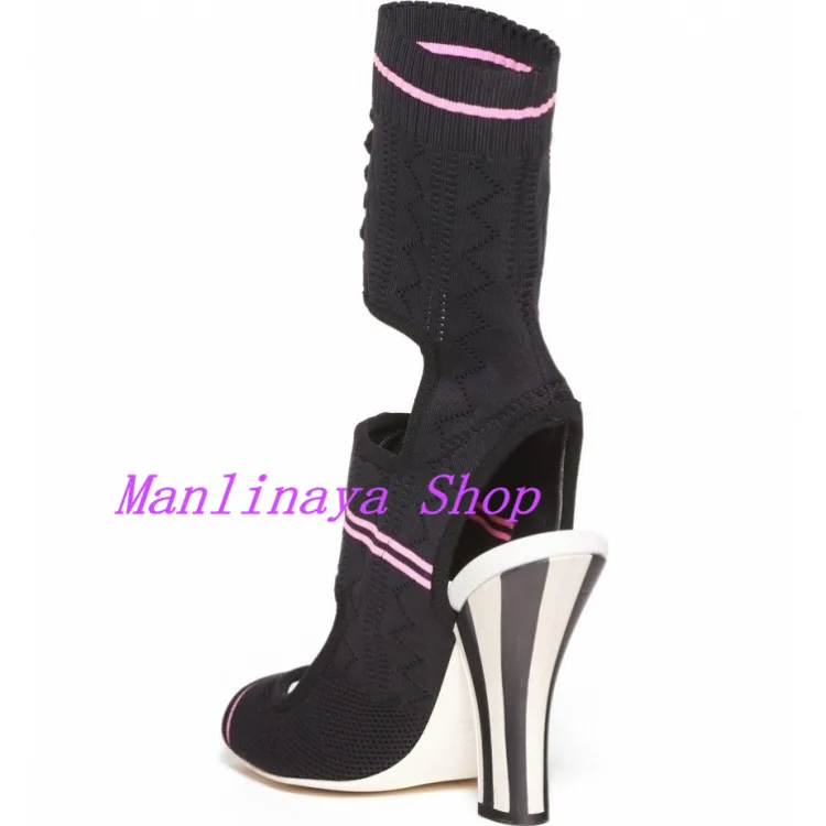 O1CN011WvyJ92431HY4vrcX_!!877187334